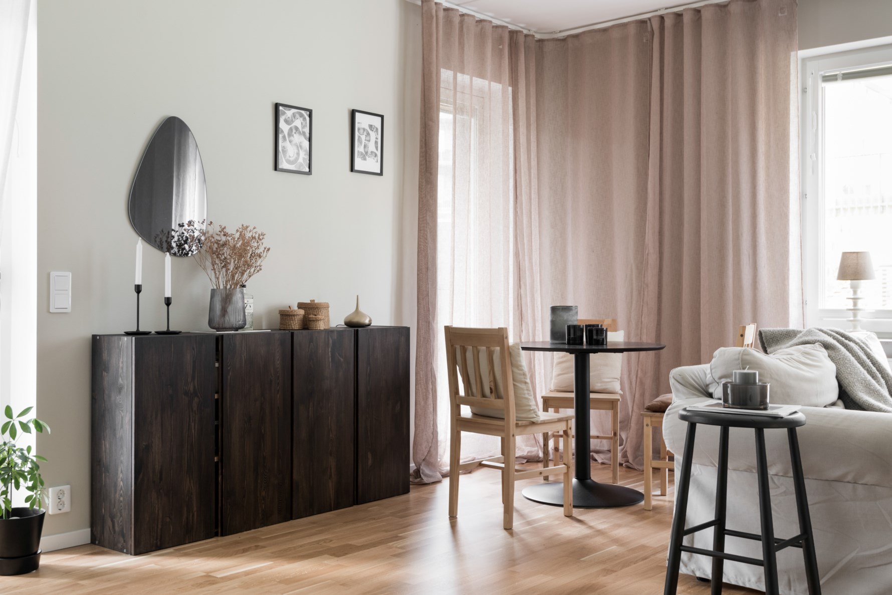 Bild 3 Kvarnbygatan 23