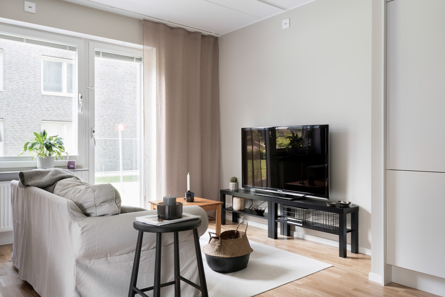 Bild 5 Kvarnbygatan 23