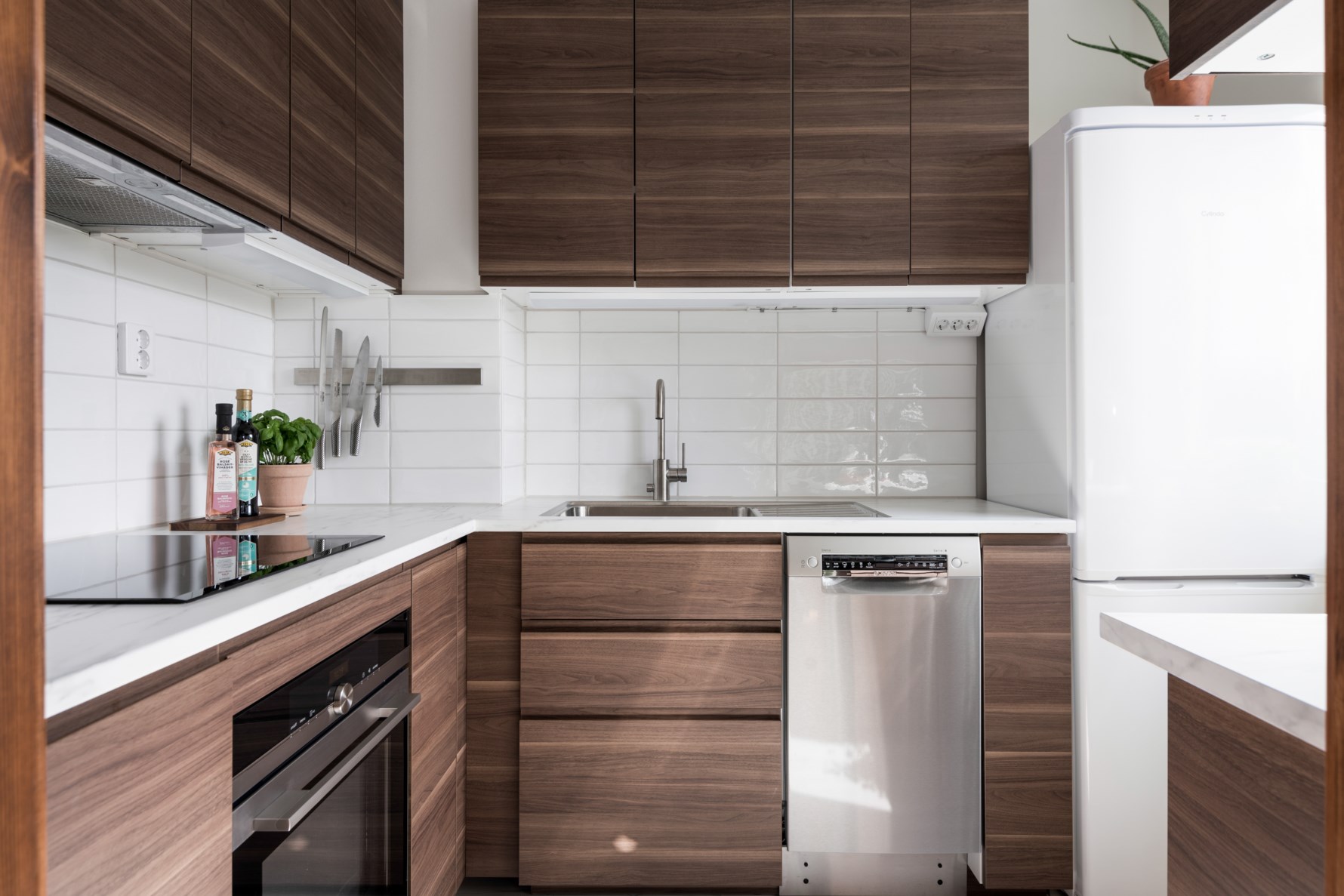 Bild 6 Blandsädesgatan 6A