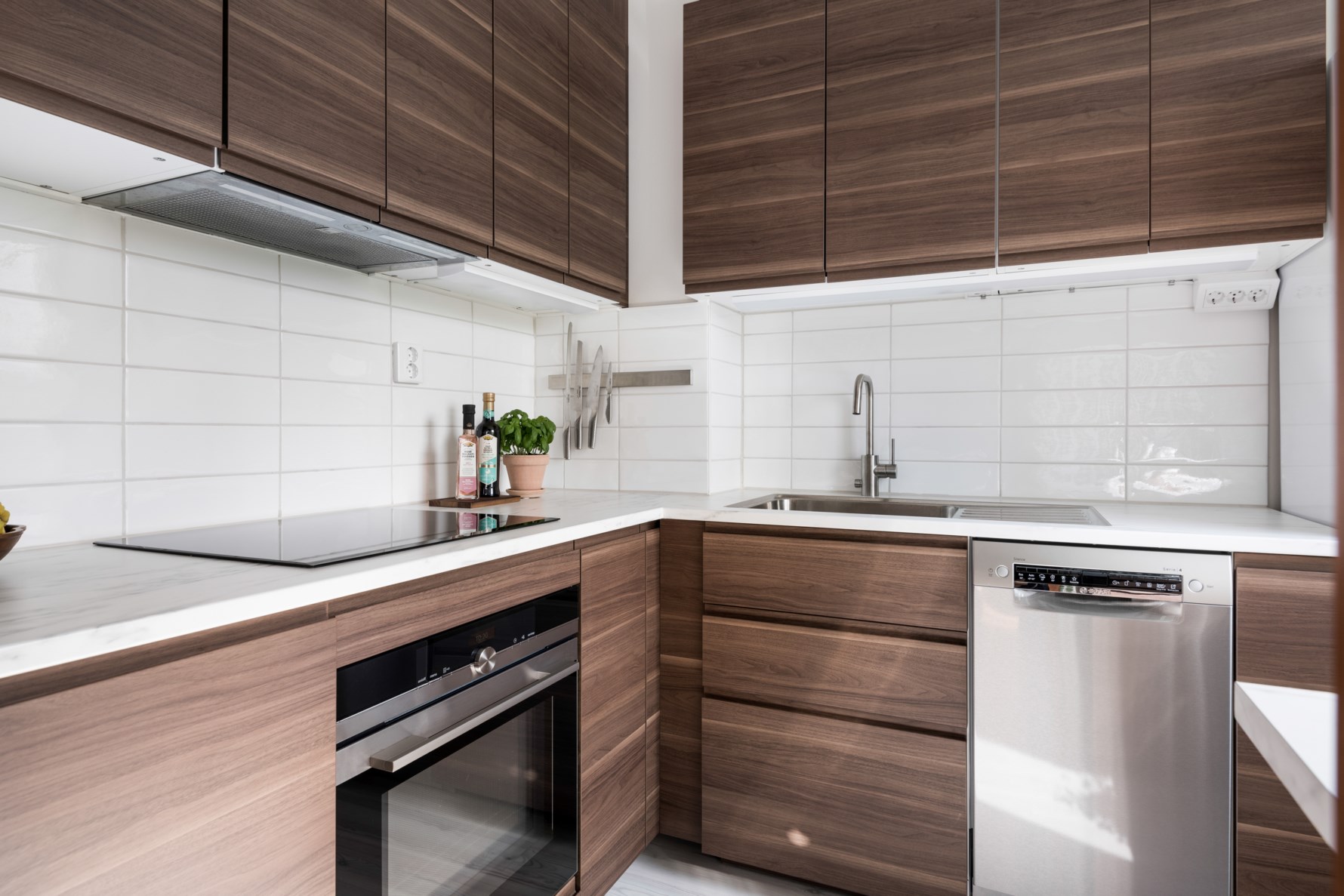 Bild 5 Blandsädesgatan 6A