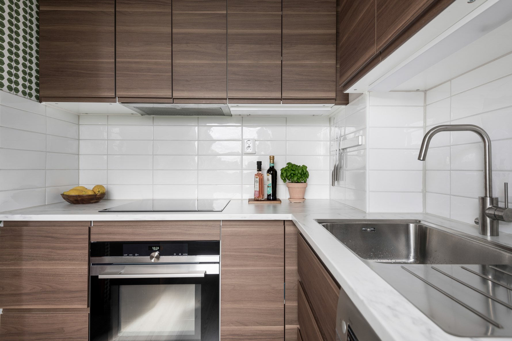 Bild 4 Blandsädesgatan 6A