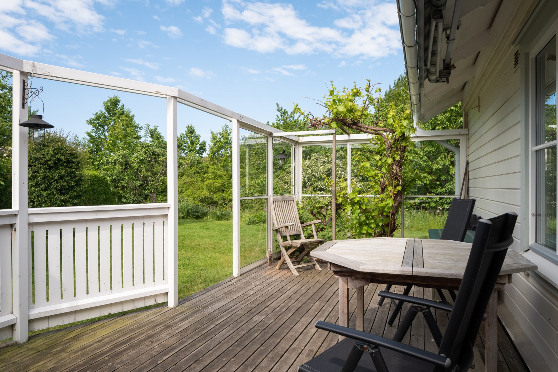 Bild 3 Mesanvägen 39