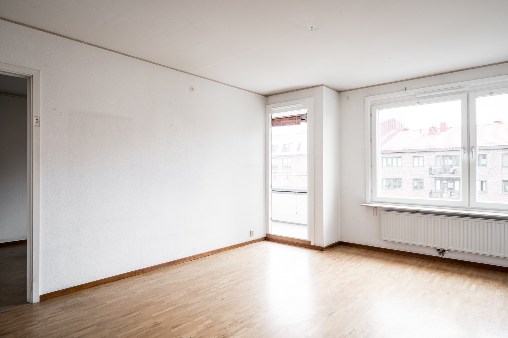 Bild 6 Nilssonsberg 8