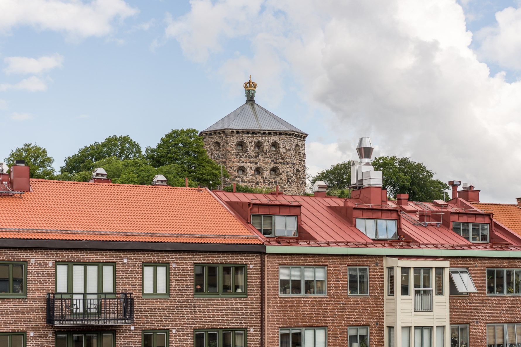 Bild 2 Nilssonsberg 8