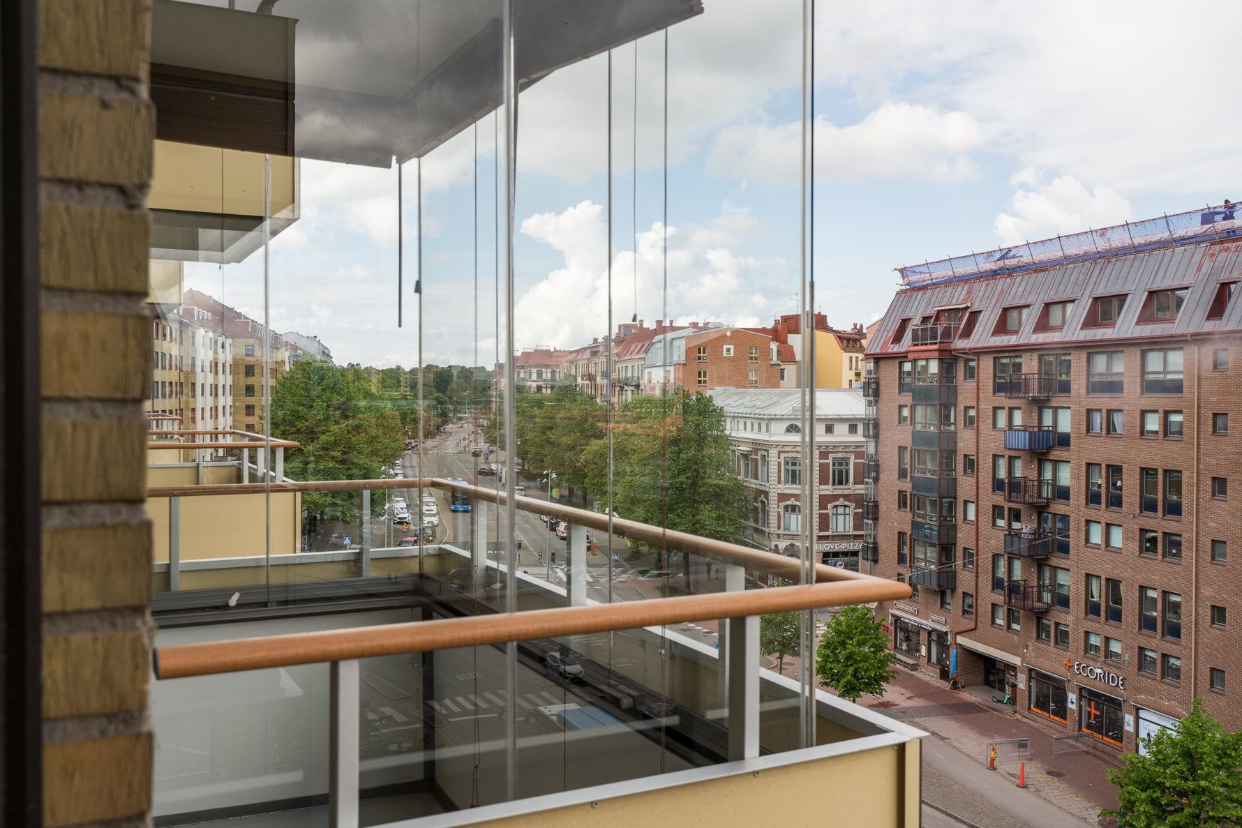 Bild 4 Nilssonsberg 8