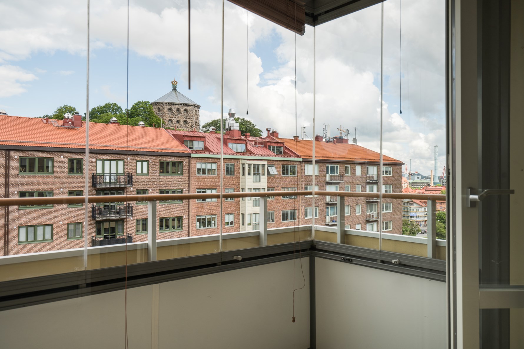 Bild 5 Nilssonsberg 8