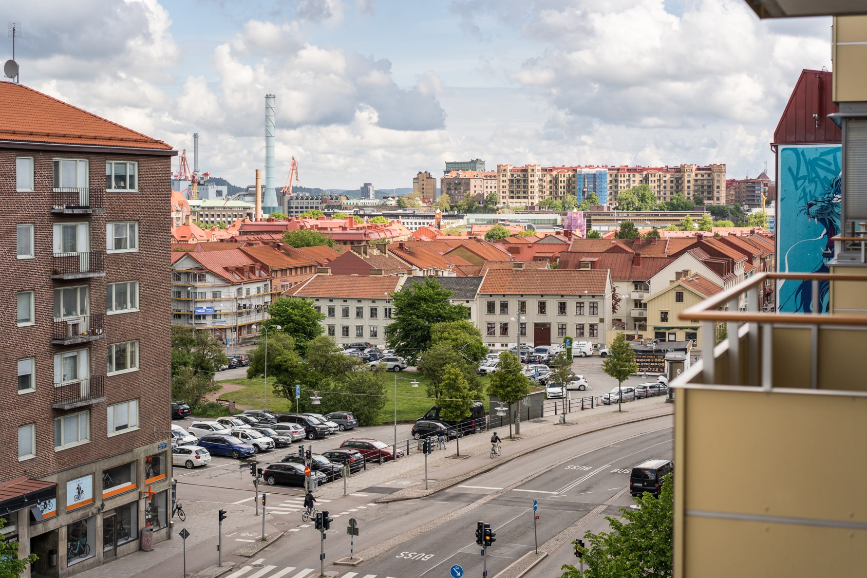 Bild 3 Nilssonsberg 8