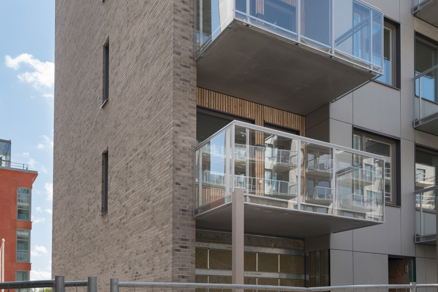 Bild 5 Barnhemsgatan 28