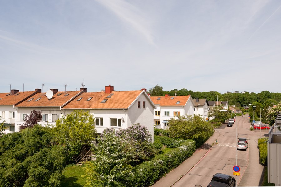 Bild 5 Skillnadsgatan 58C