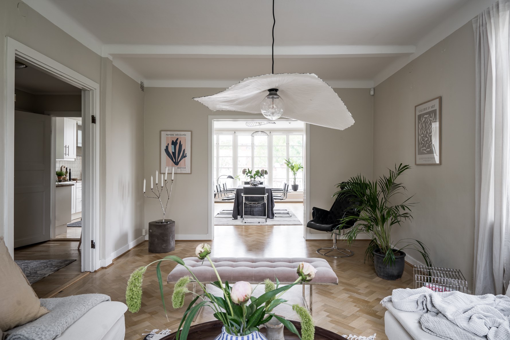 Bild 5 Margretelundsgatan 13A