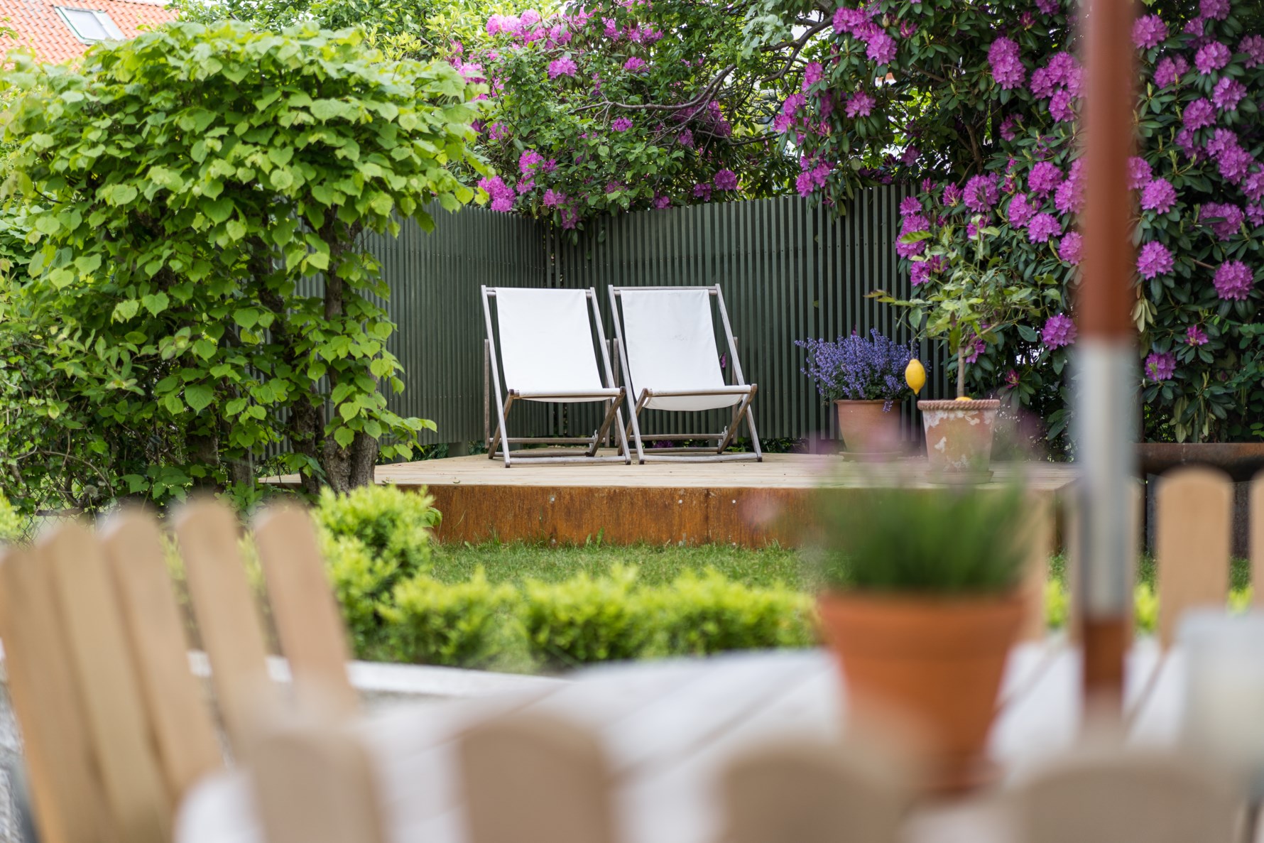 Bild 4 Olof Skötkonungsgatan 64