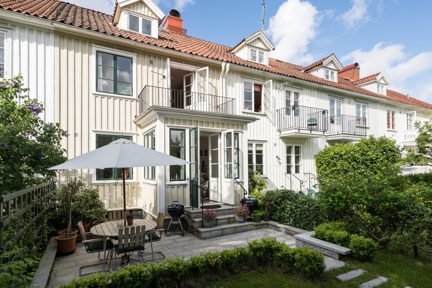 Bild 3 Olof Skötkonungsgatan 64