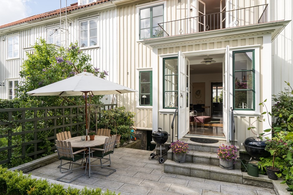 Olof Skötkonungsgatan 64