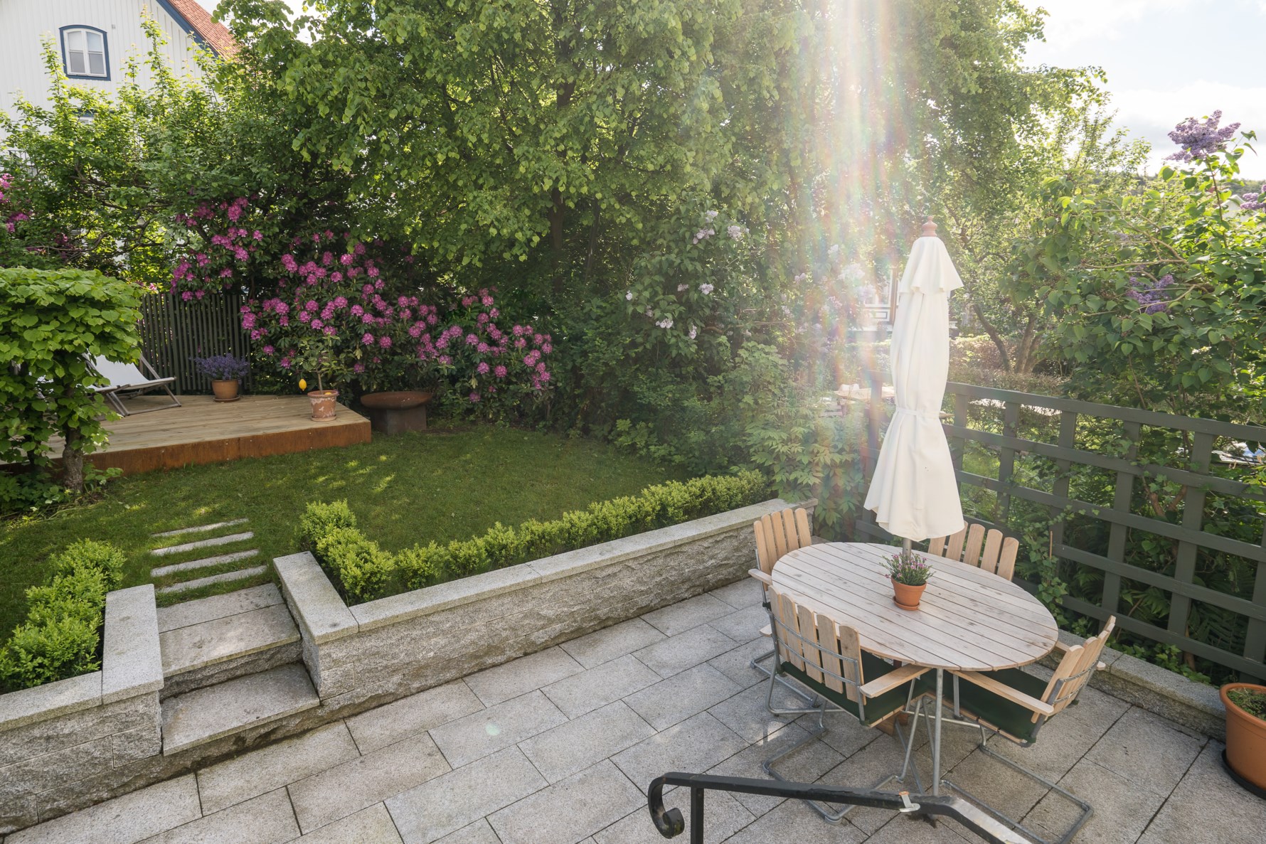 Bild 6 Olof Skötkonungsgatan 64