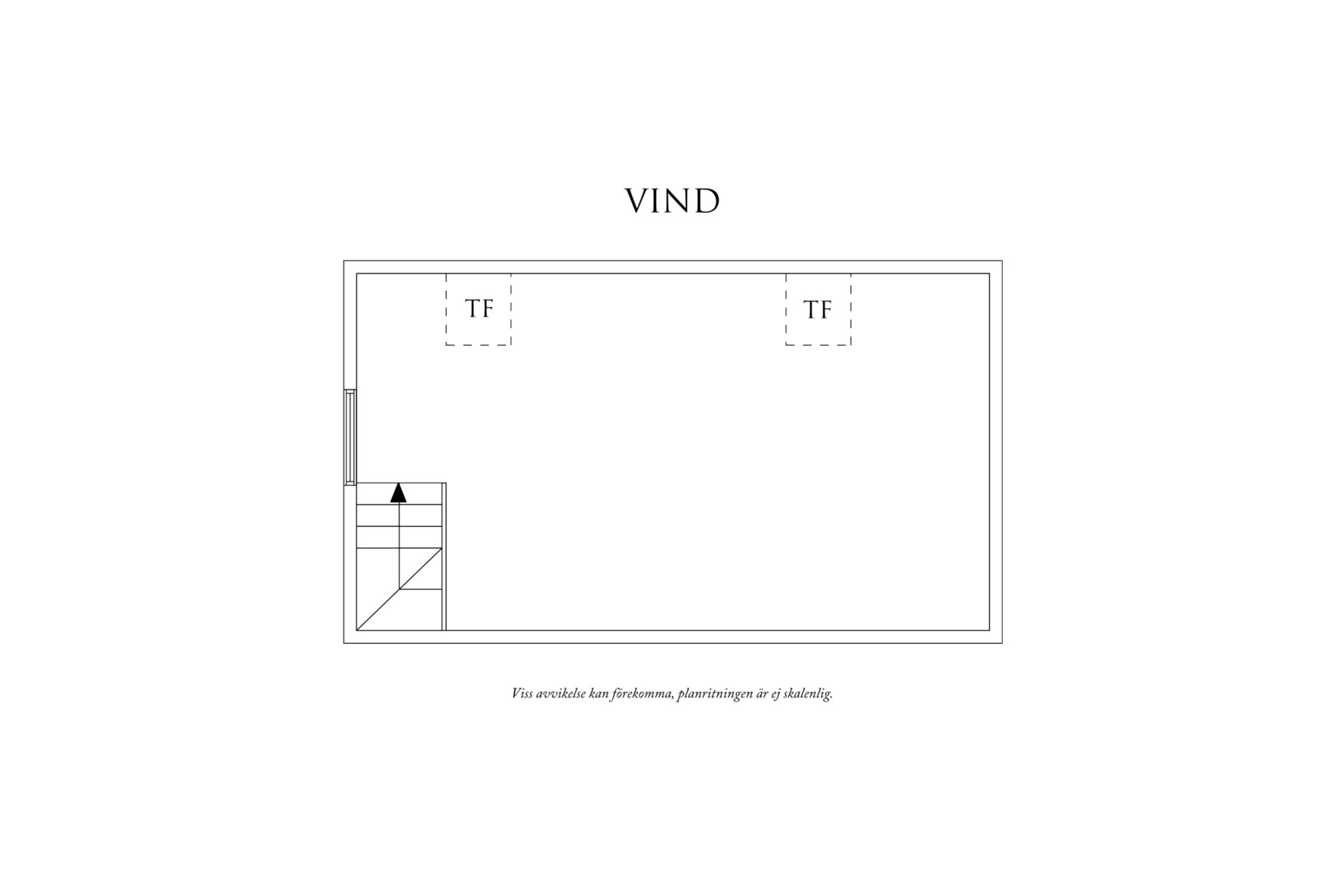 Planritning 4 Furugatan 7
