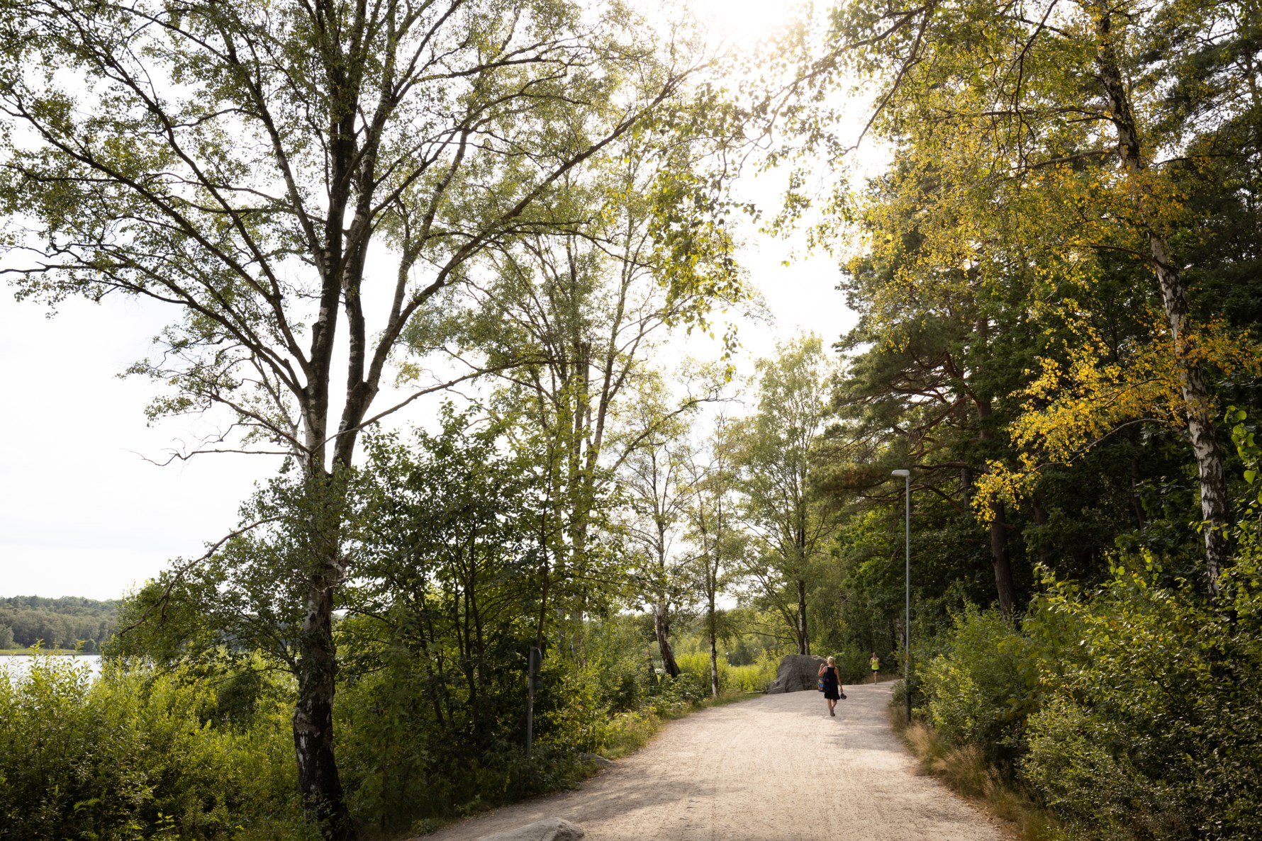 Bild 3 Träkilsgatan 44