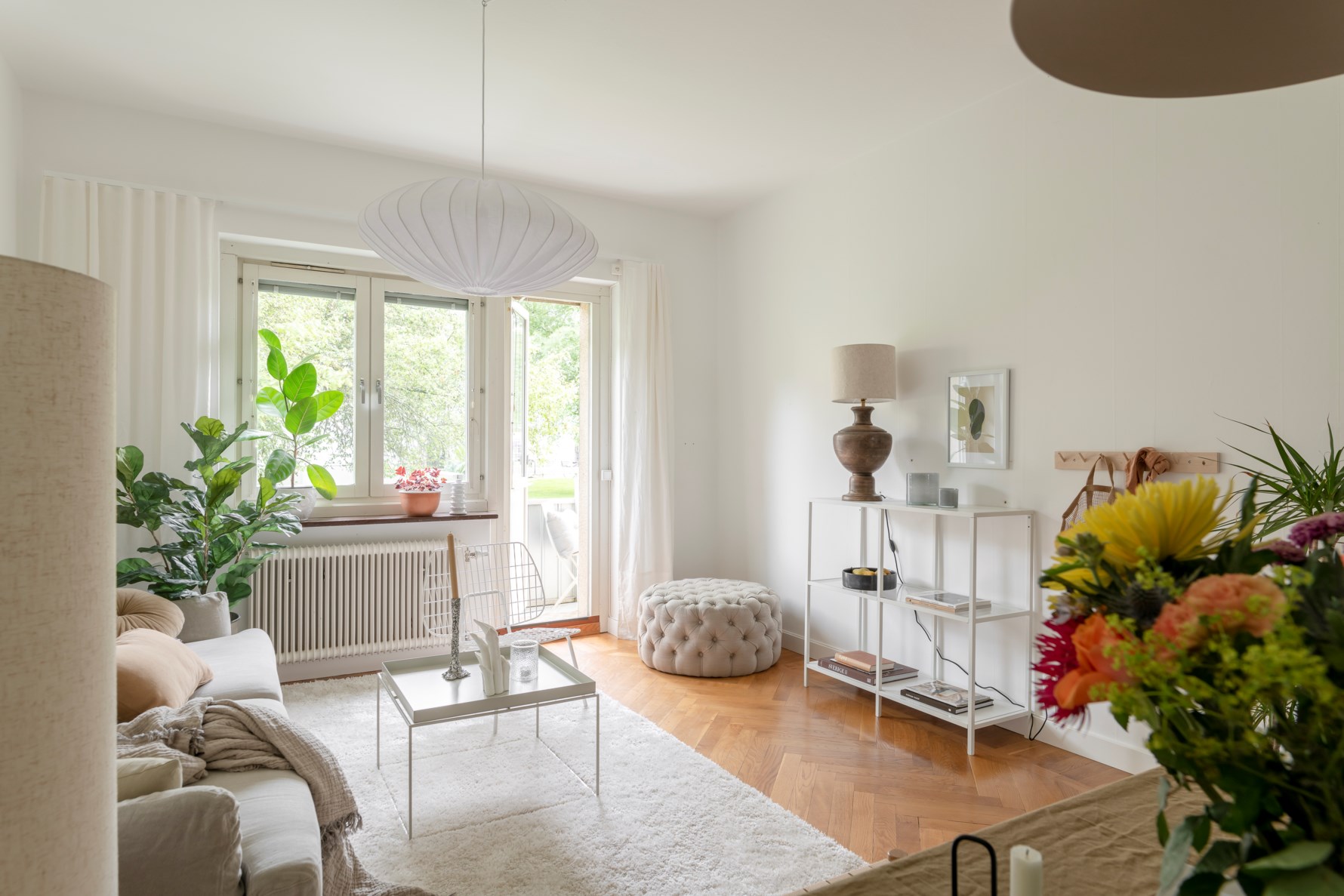 Bild 3 Birkagatan 47A