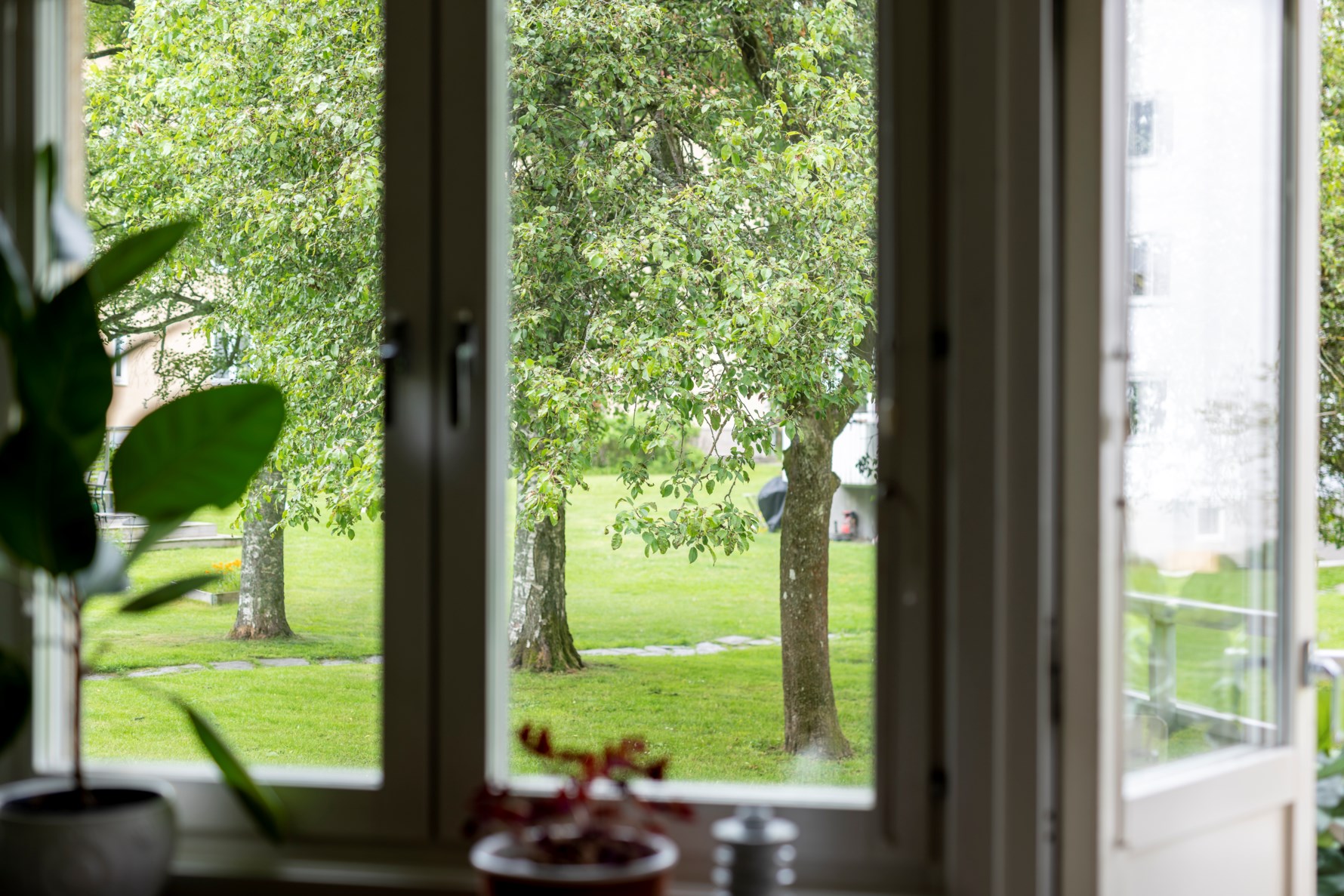 Bild 5 Birkagatan 47A