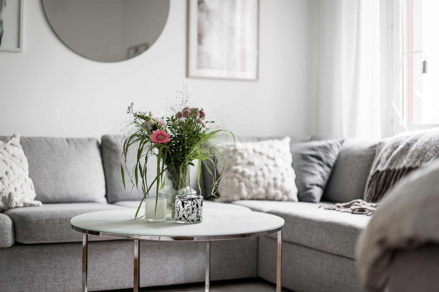 Bild 6 Sofiagatan 8A