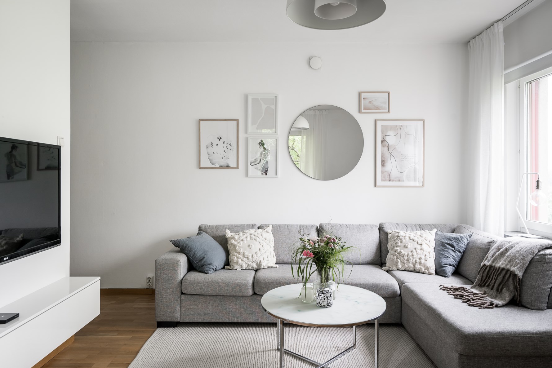 Bild 5 Sofiagatan 8A