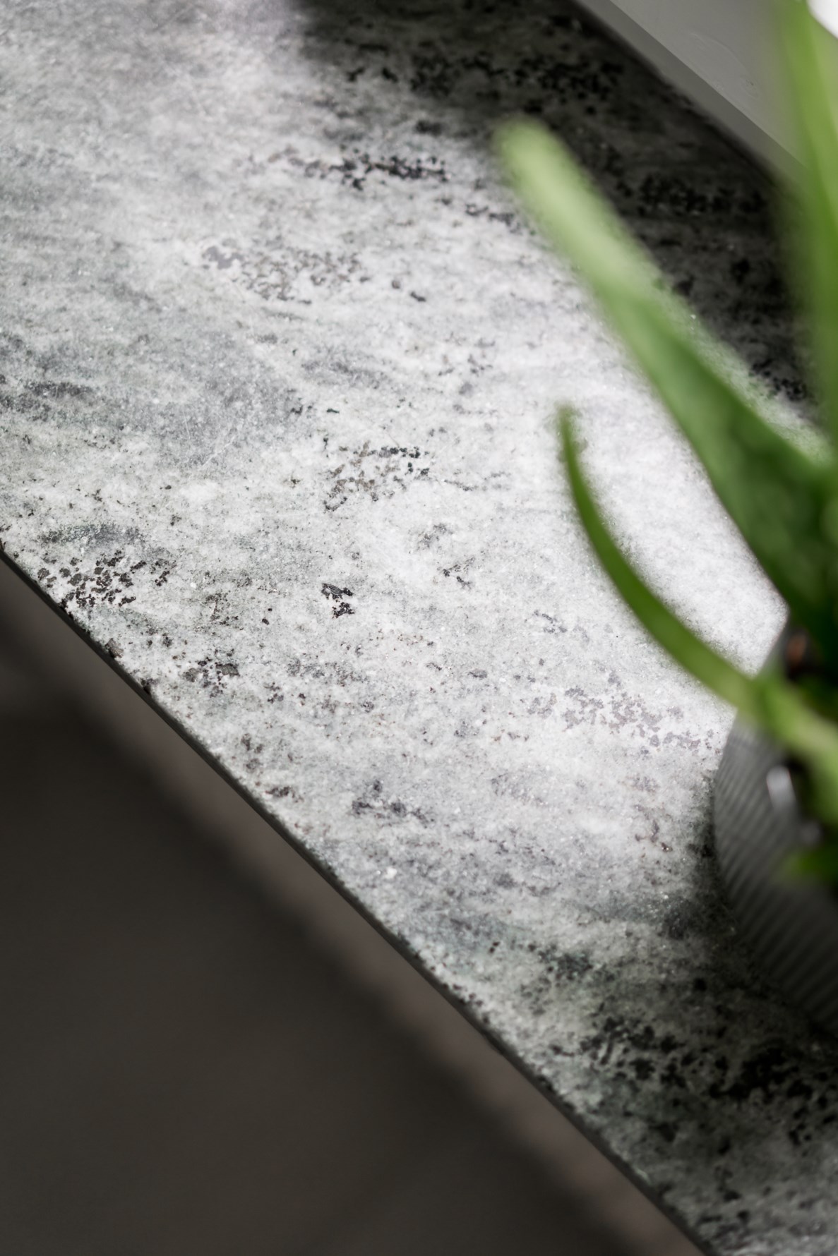 Bild 4 Sofiagatan 8A