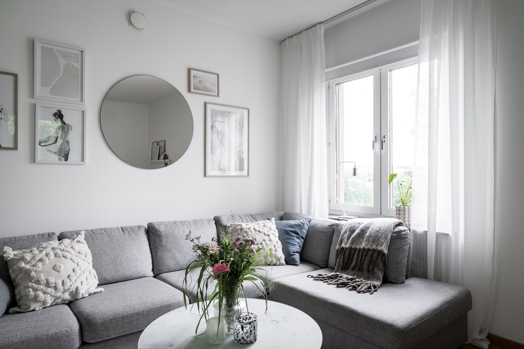 Bild 3 Sofiagatan 8A