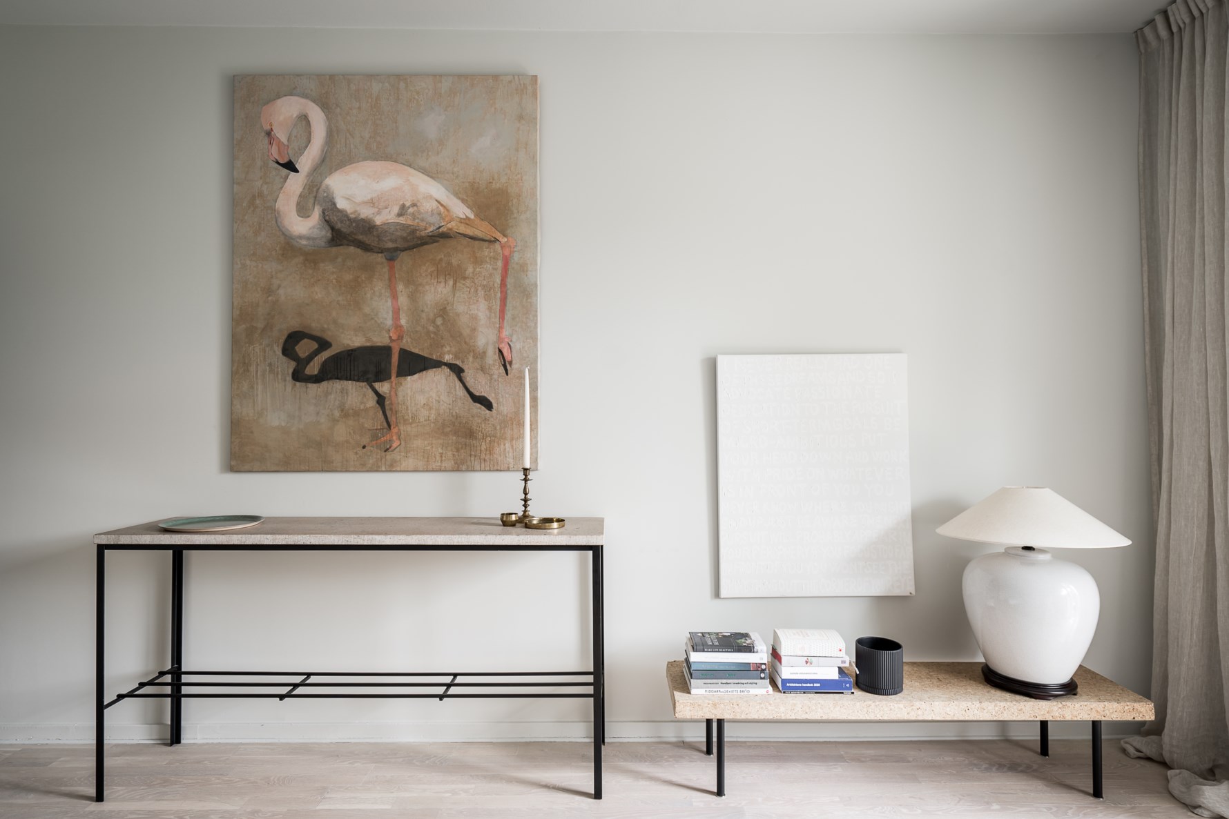 Bild 3 Carl Larssonsgatan 6D