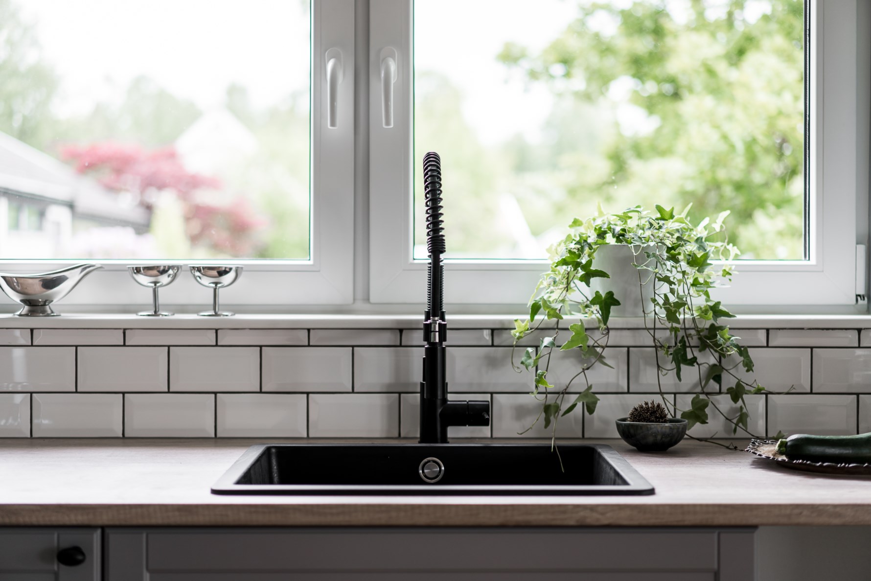 Bild 6 Svampvägen 6