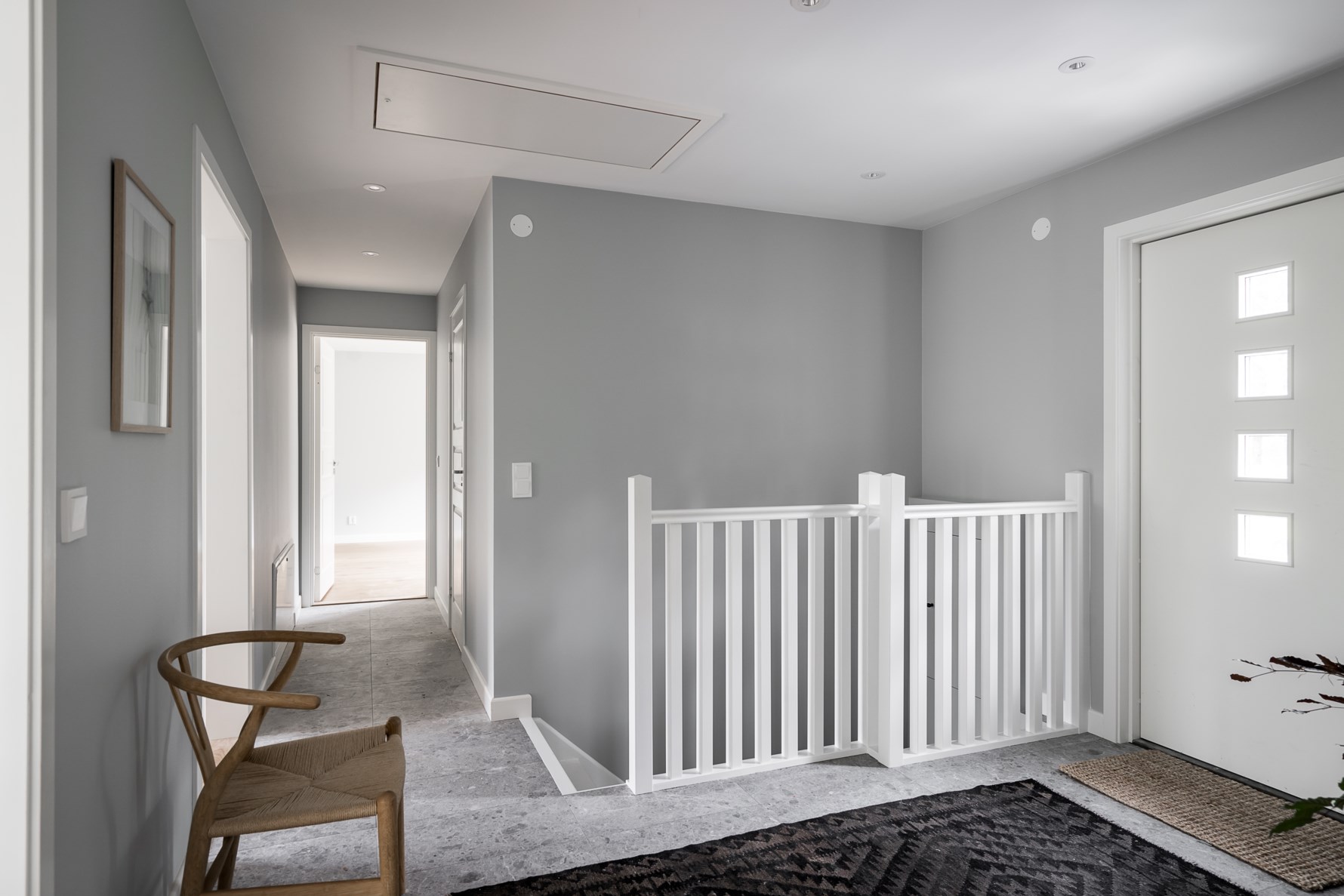 Bild 2 Svampvägen 6