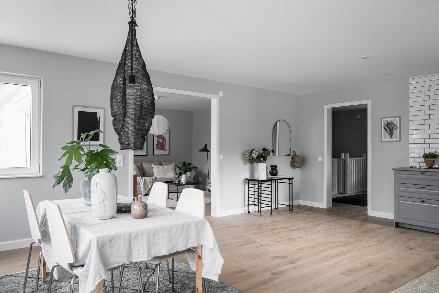 Bild 3 Svampvägen 6