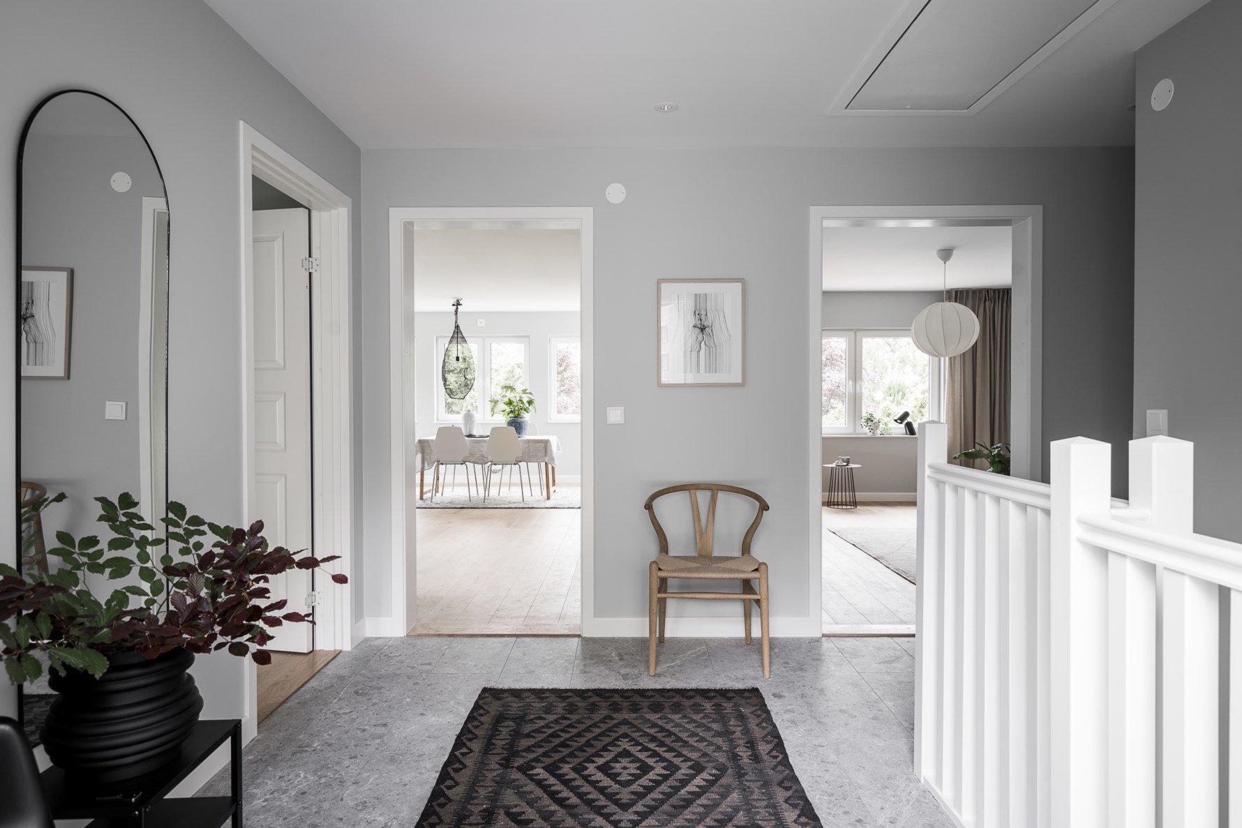 Bild 4 Svampvägen 6