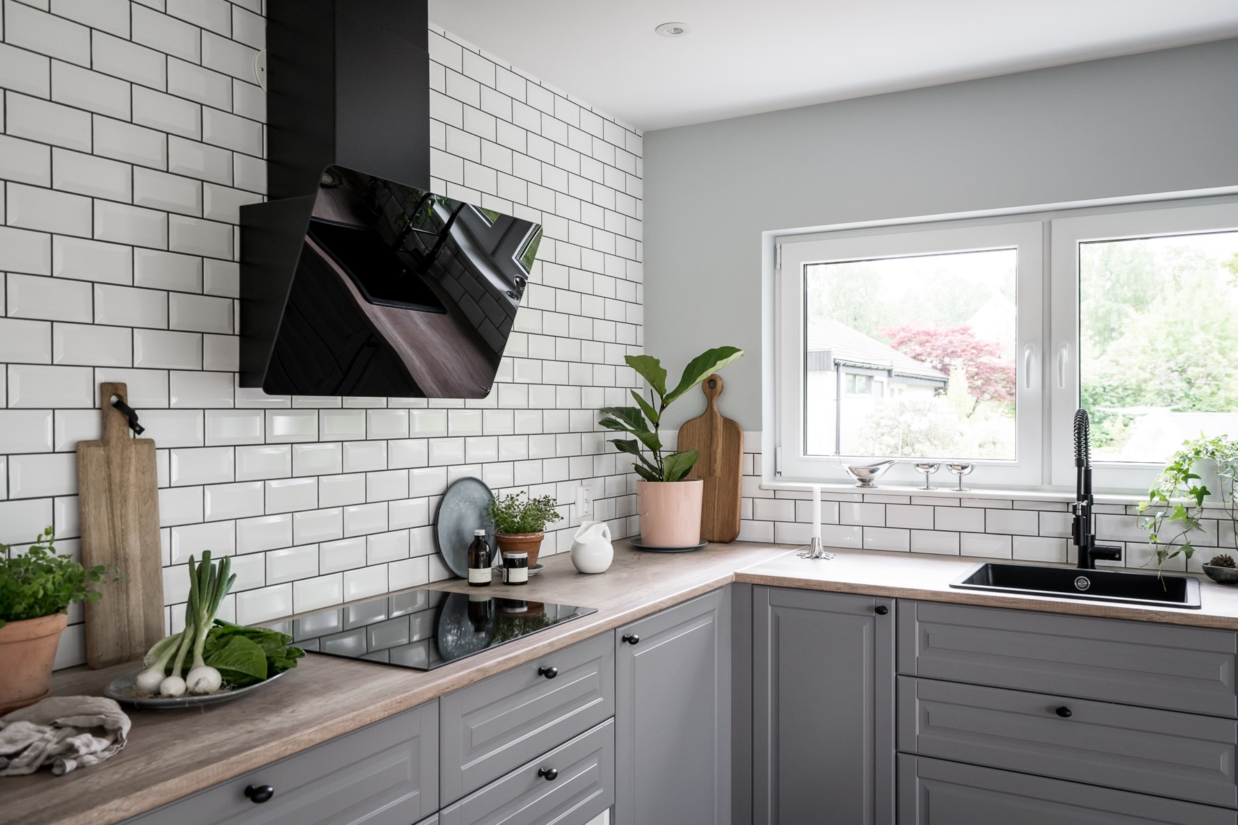 Bild 5 Svampvägen 6