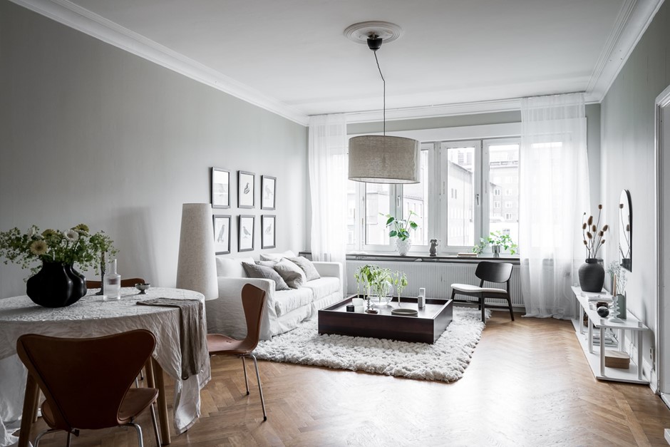 Vidblicksgatan 1