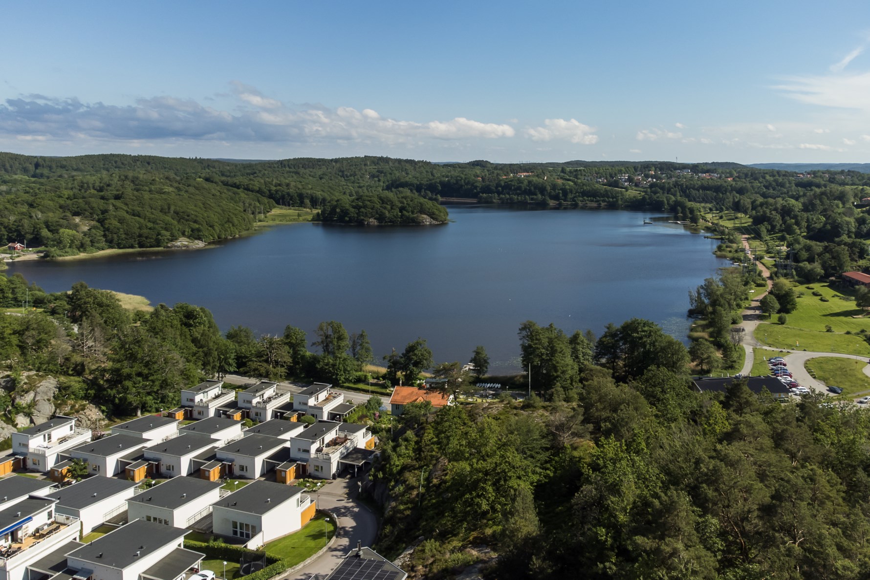 Bild 5 Stensjöberg 23