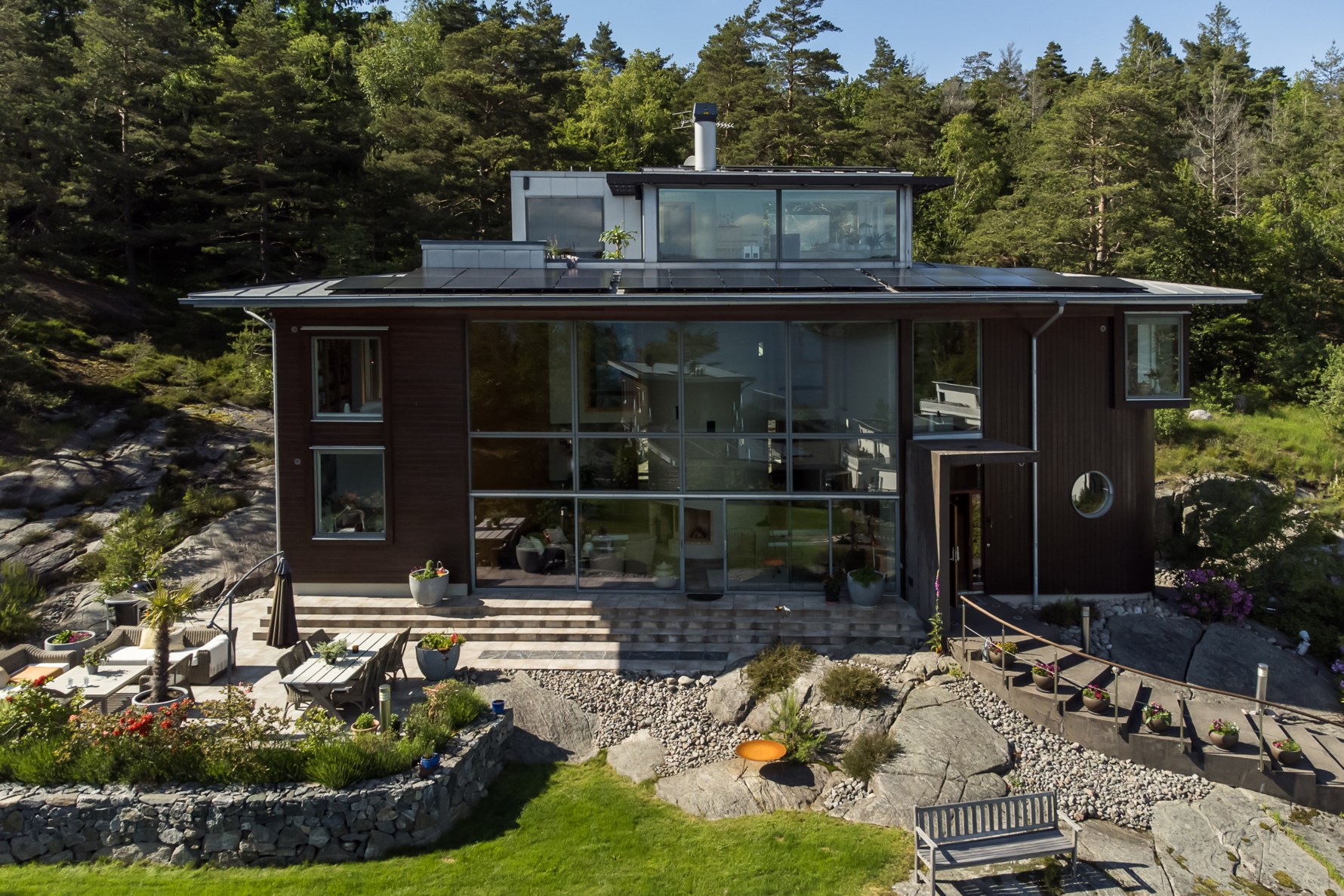 Bild 4 Stensjöberg 23