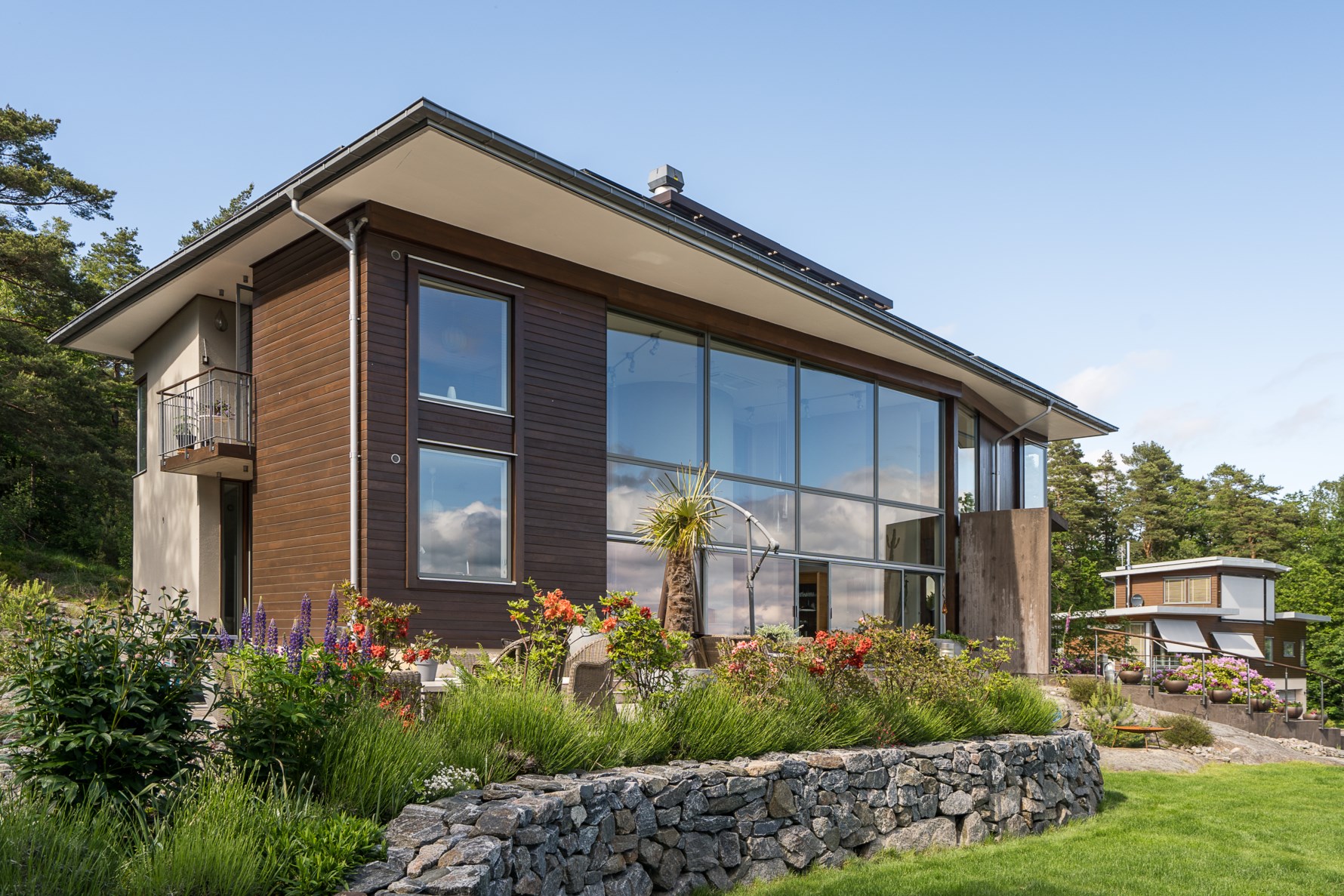 Bild 6 Stensjöberg 23