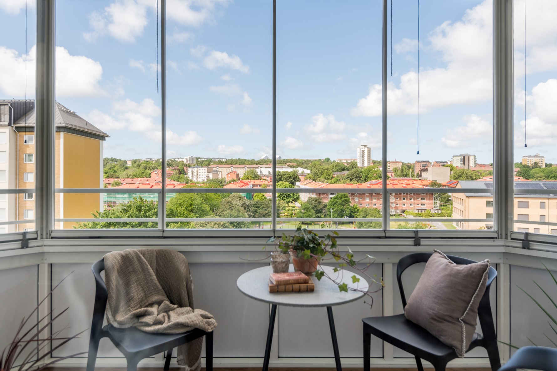 Bild 3 Marklandsgatan 55