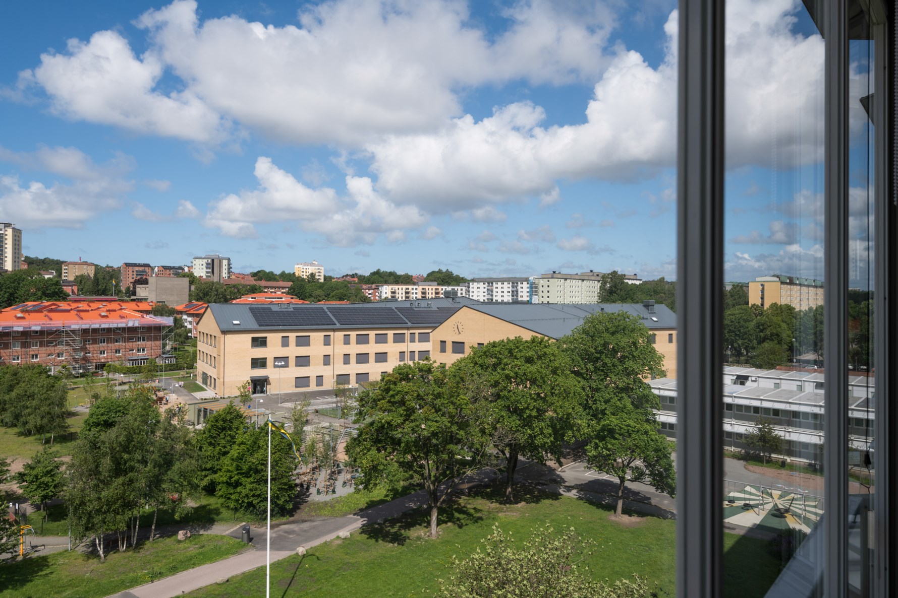 Bild 5 Marklandsgatan 55