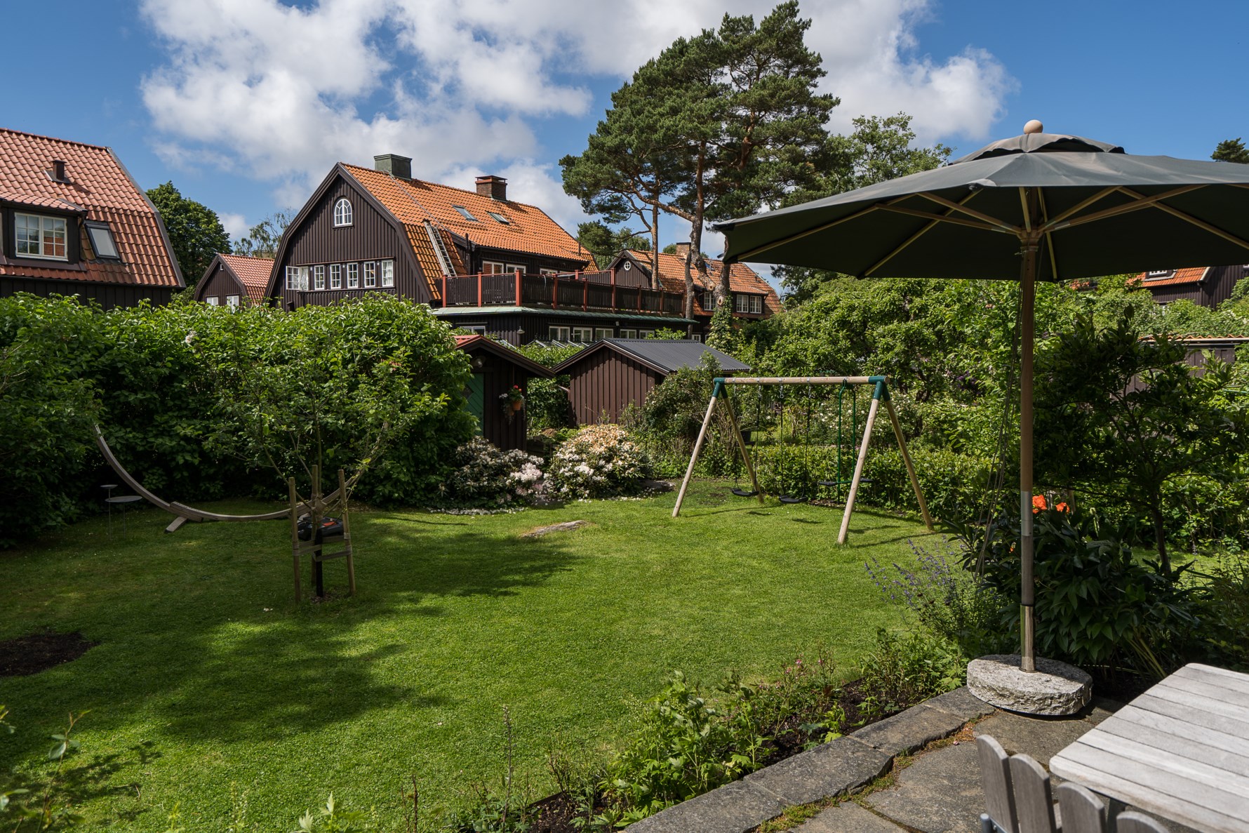 Bild 4 Furugatan 7