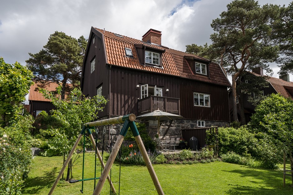 Furugatan 7