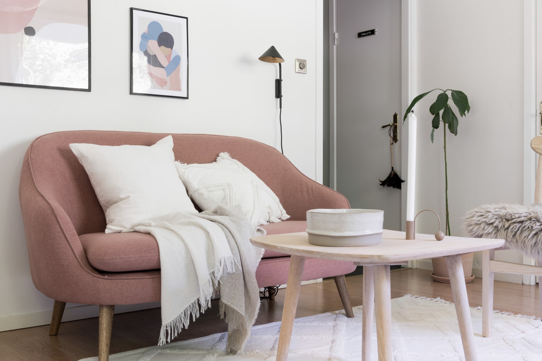 Bild 3 Hagåkersgatan 24A