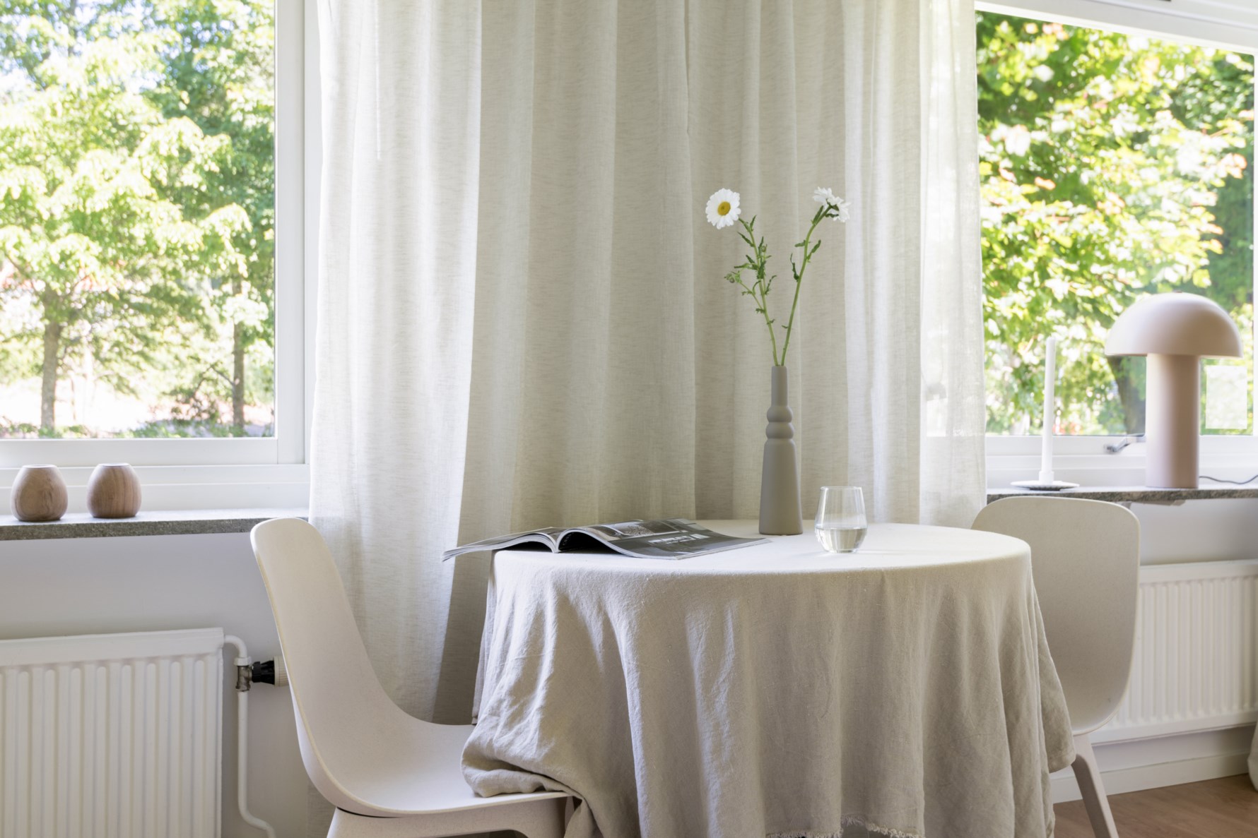 Bild 2 Hagåkersgatan 24A