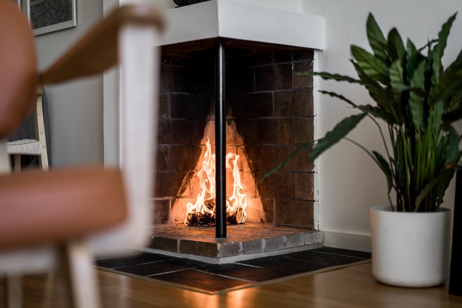 Bild 3 Gibraltargatan 38