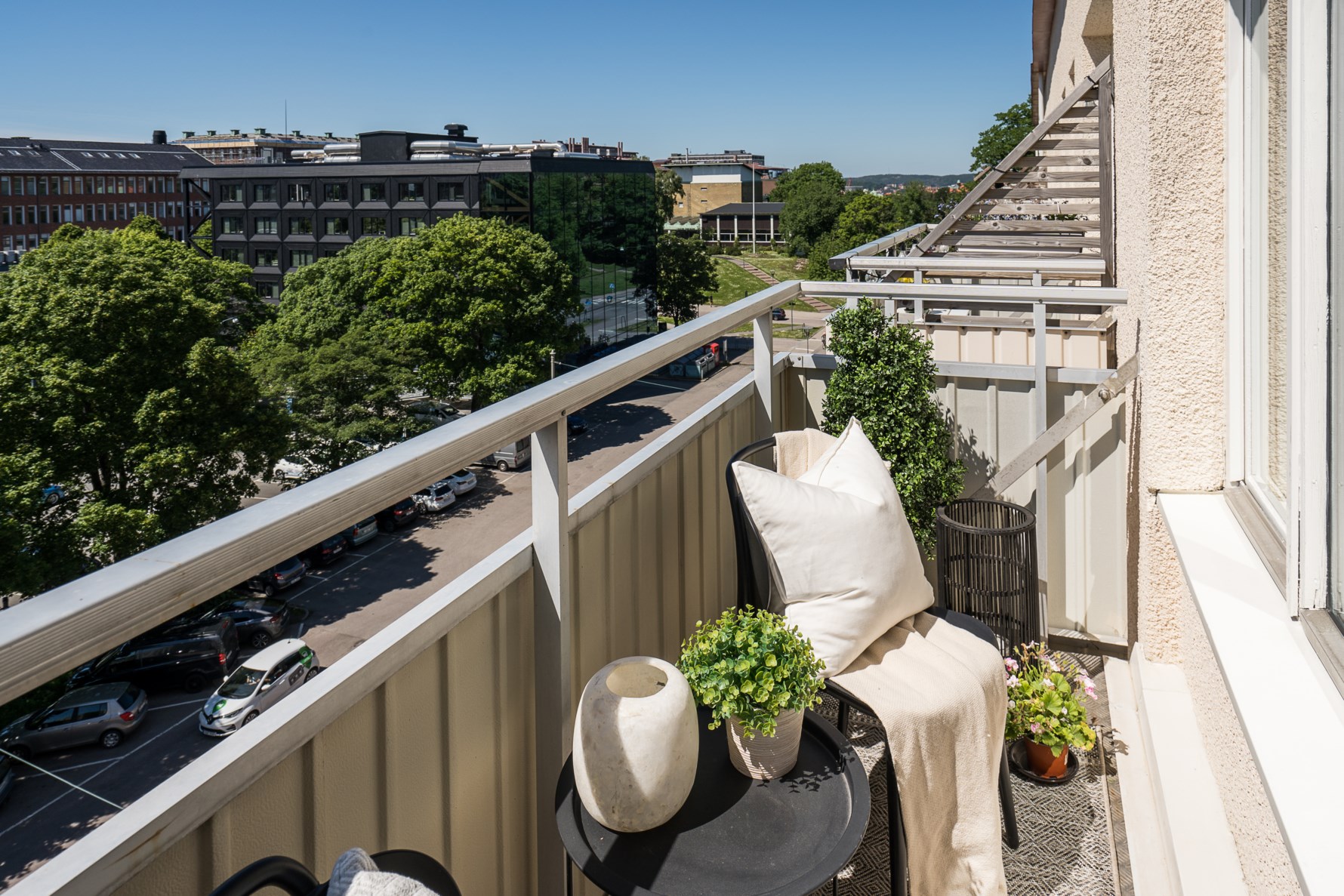 Bild 6 Gibraltargatan 38