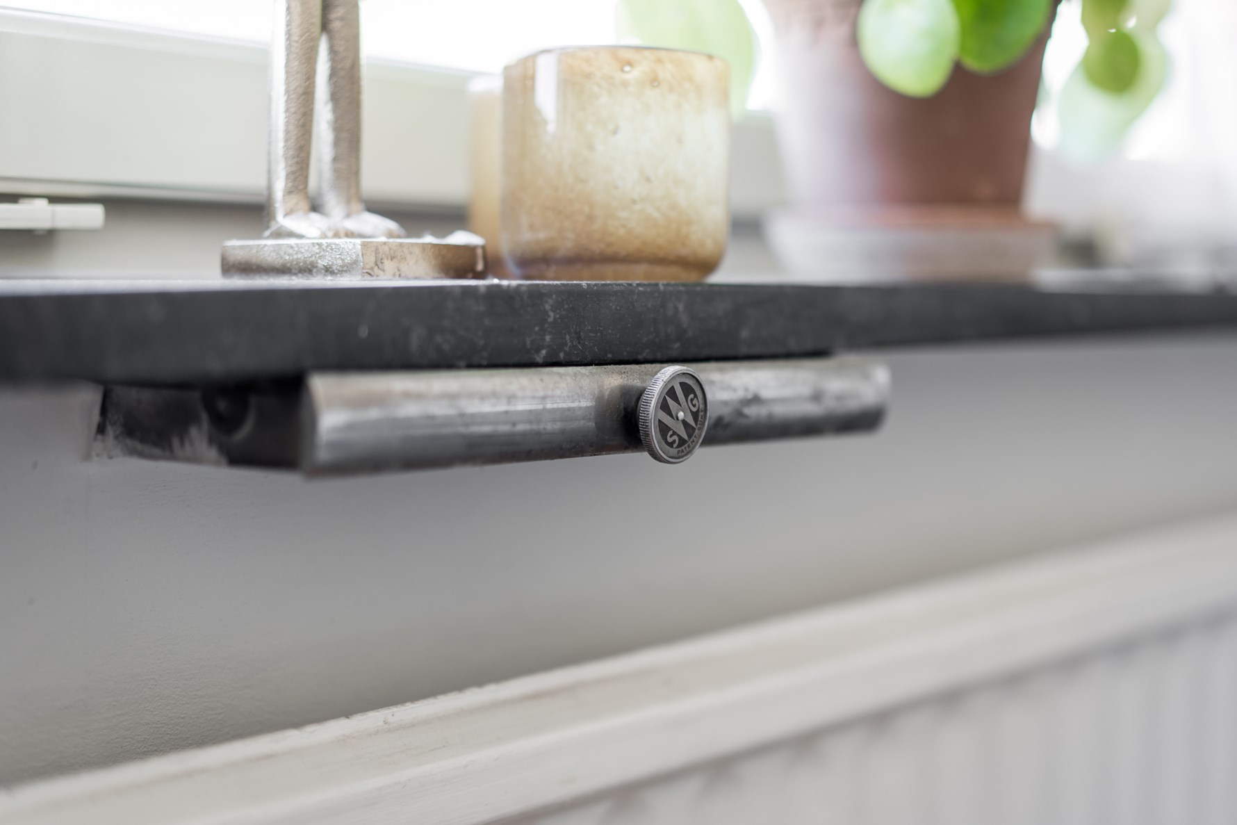 Bild 3 Gibraltargatan 66