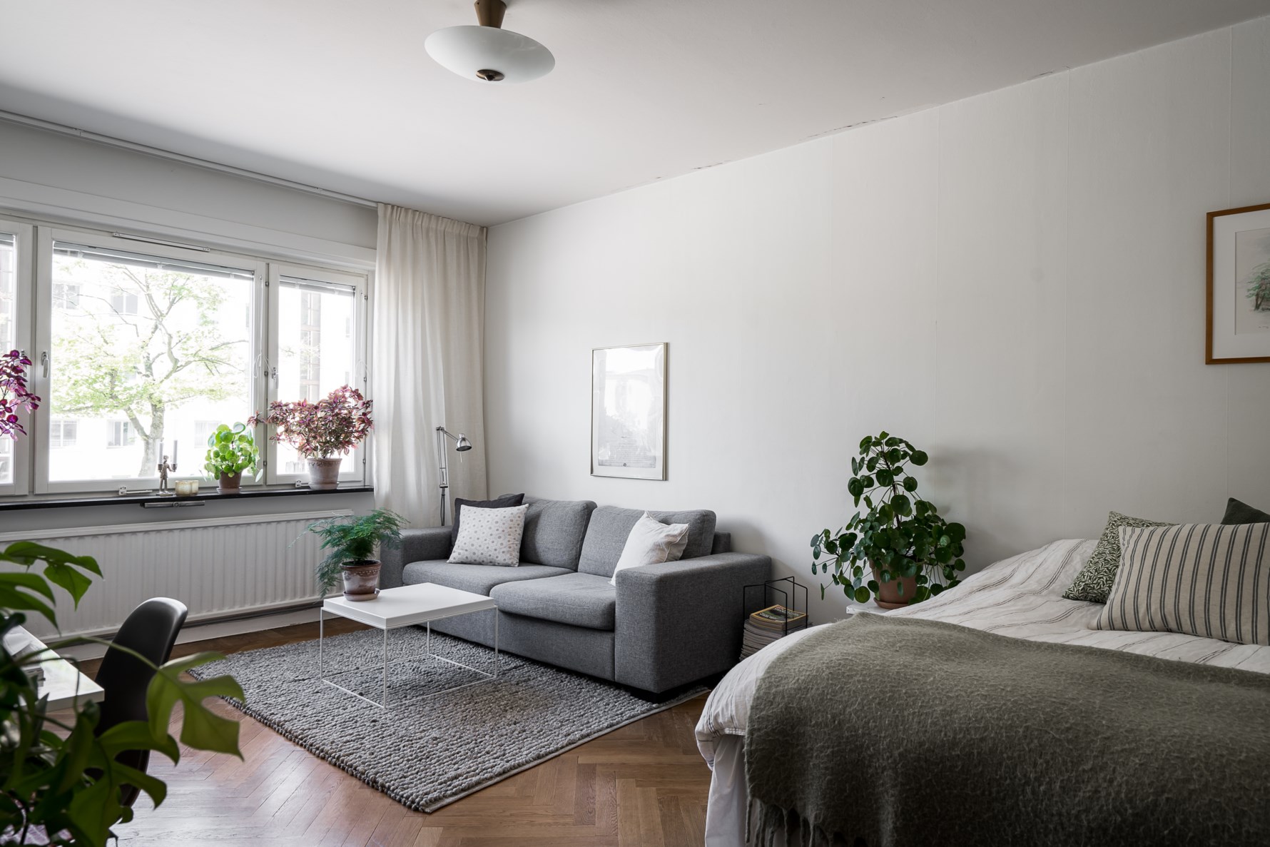 Bild 5 Gibraltargatan 66