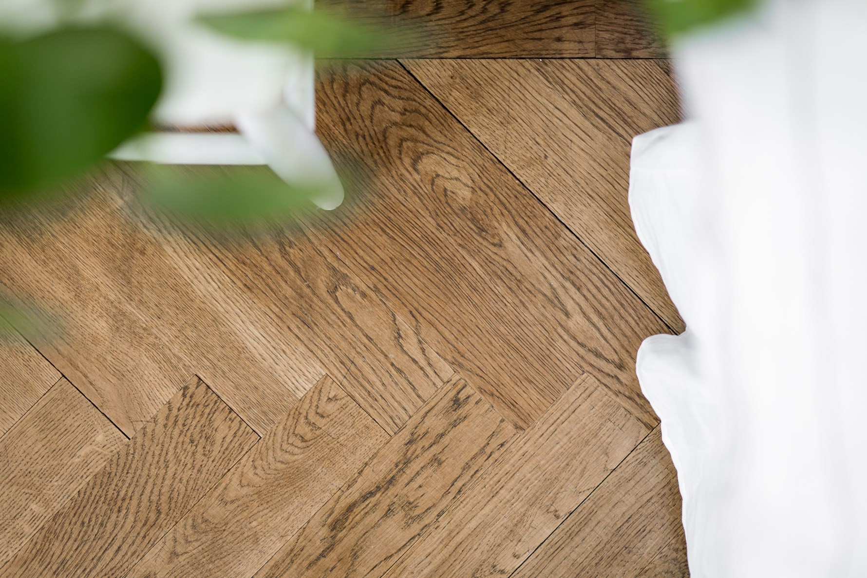 Bild 6 Gibraltargatan 66