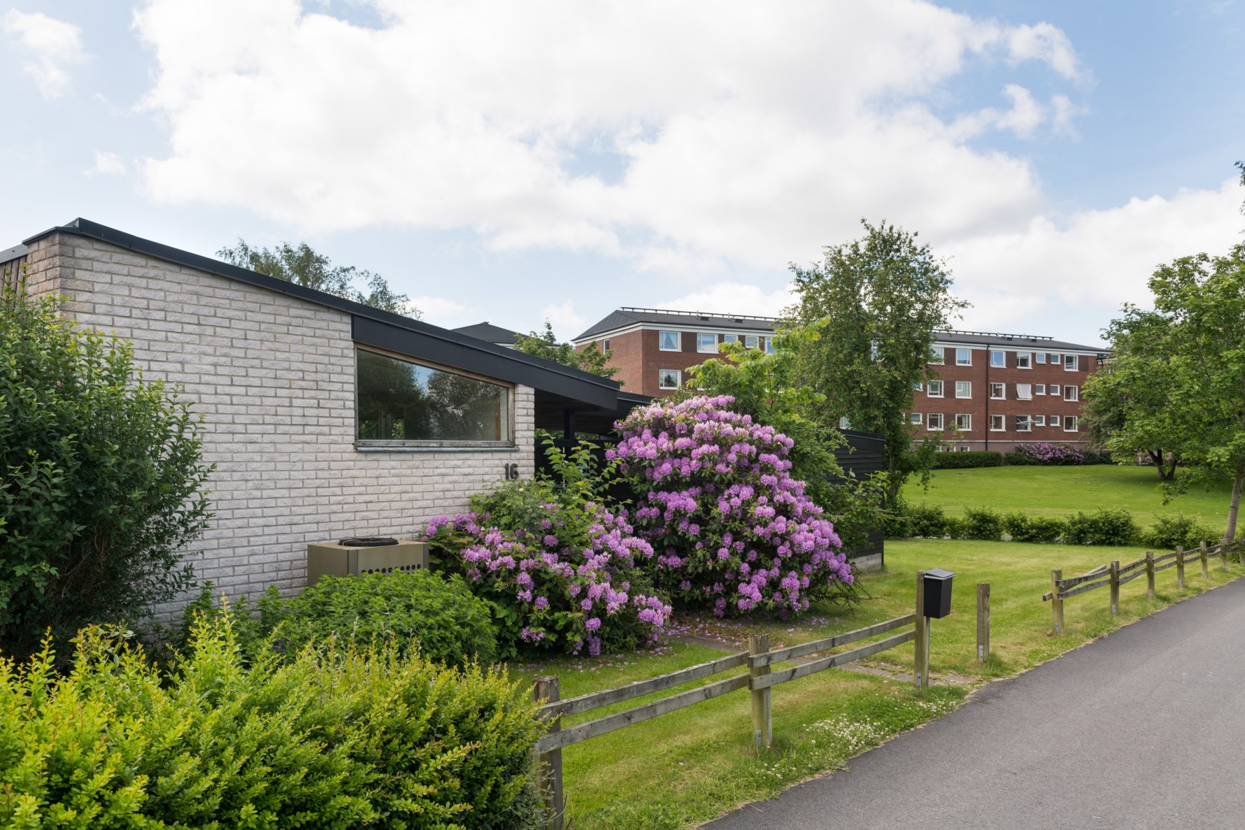 Bild 3 Backsippegatan 16