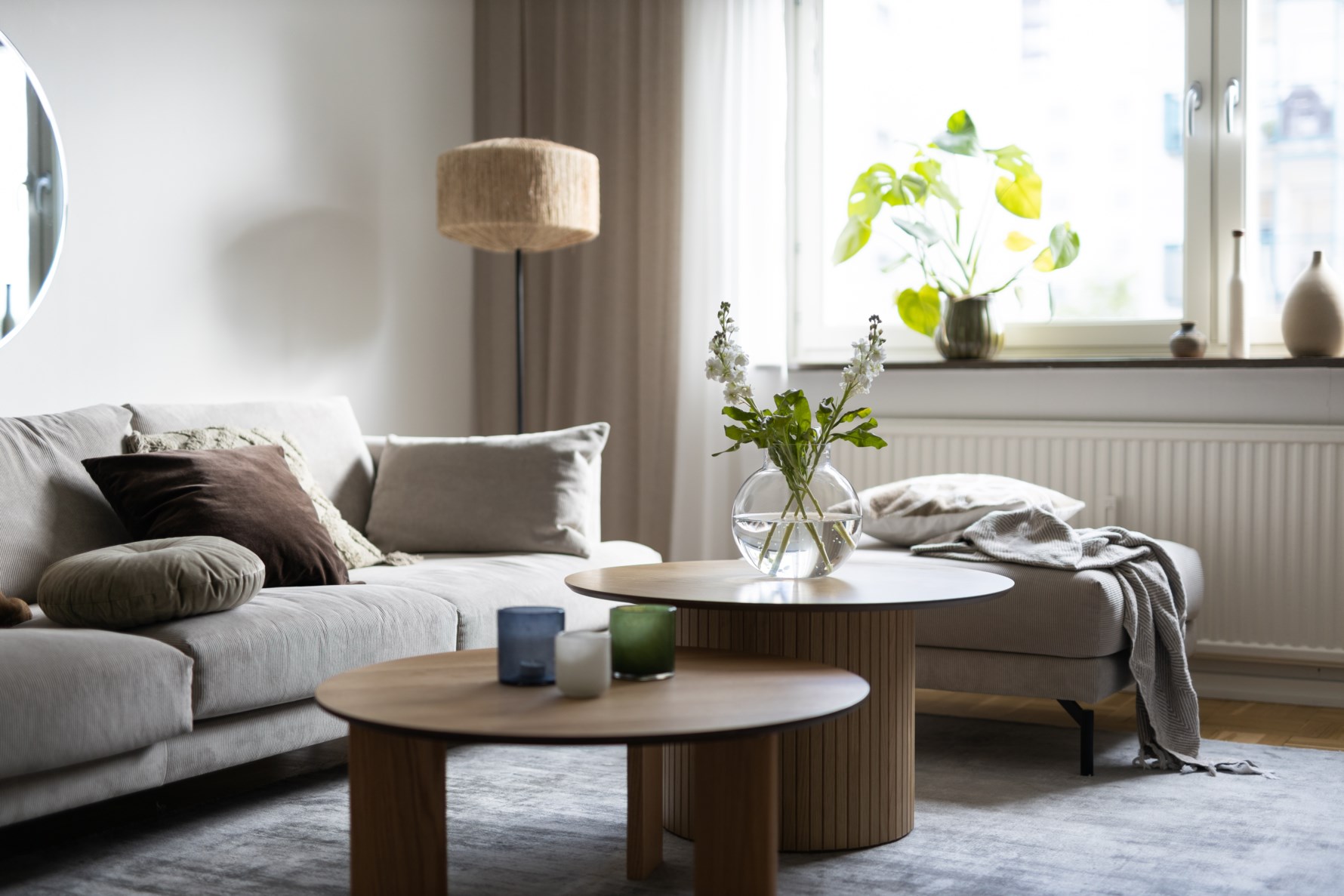 Bild 2 Kvillegatan 8