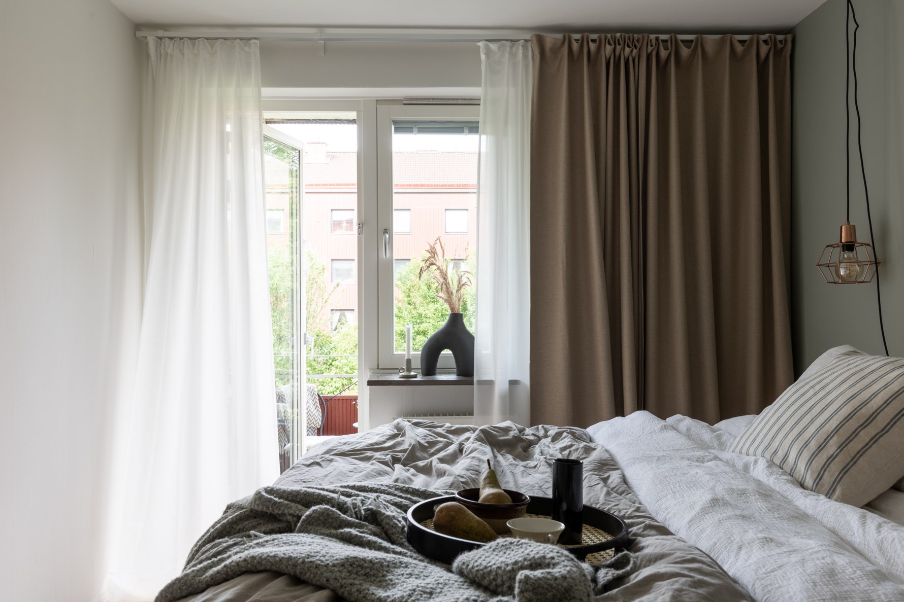 Bild 6 Kvillegatan 8